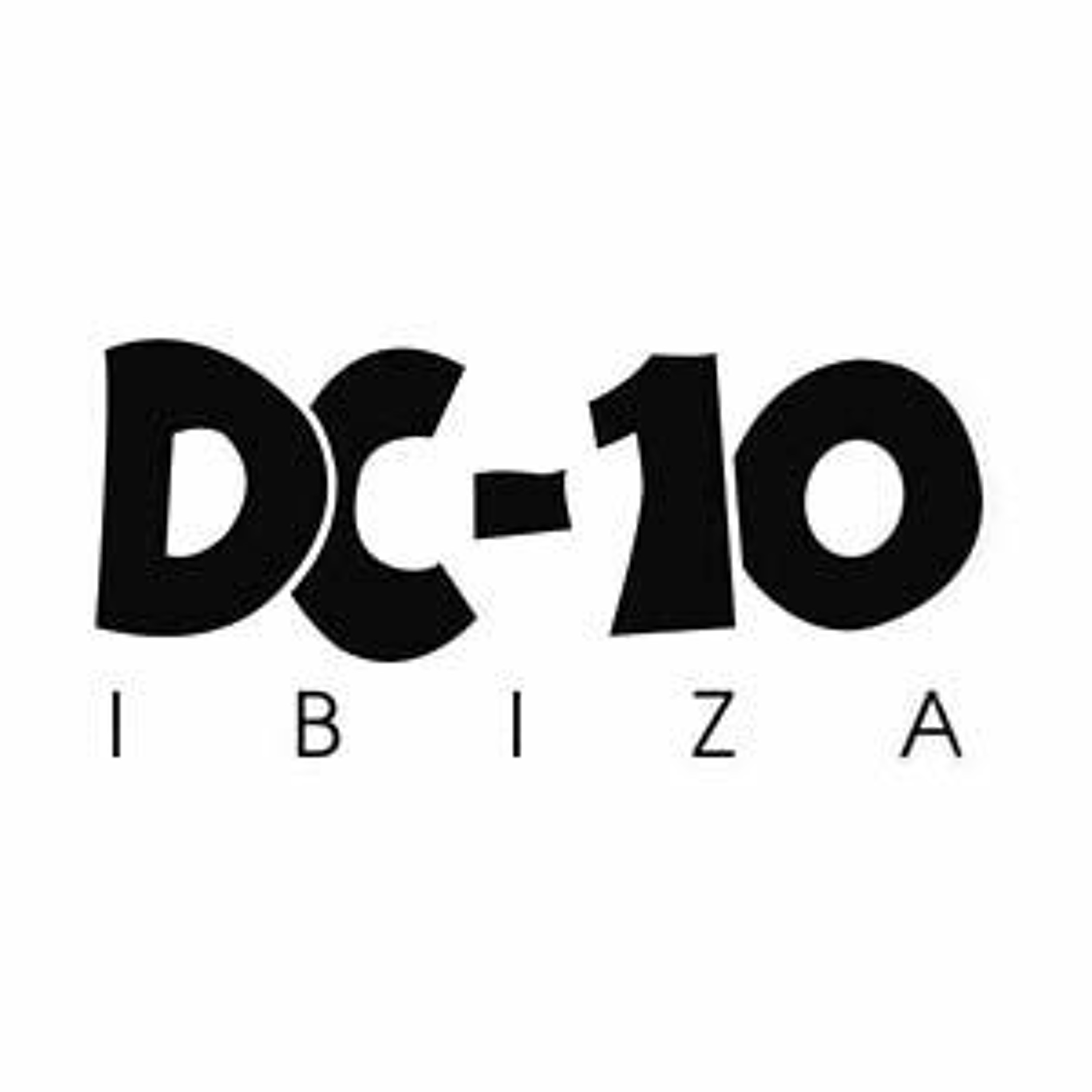PEGGY GOU DIXON HOT SINCE 82 KASKADE MOBY DC-10 IBIZA CIRCOLOCO BANGERS THE WORD IS LOVE SHOW 41
