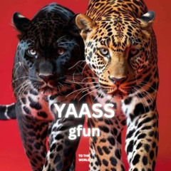 YAASS - gfun