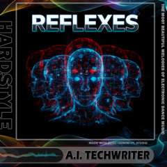 Reflexes