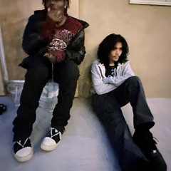 ***sane     ***ft.krisosa