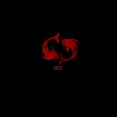 pisces @blastfahmi