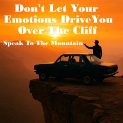 Emotions At The Edge