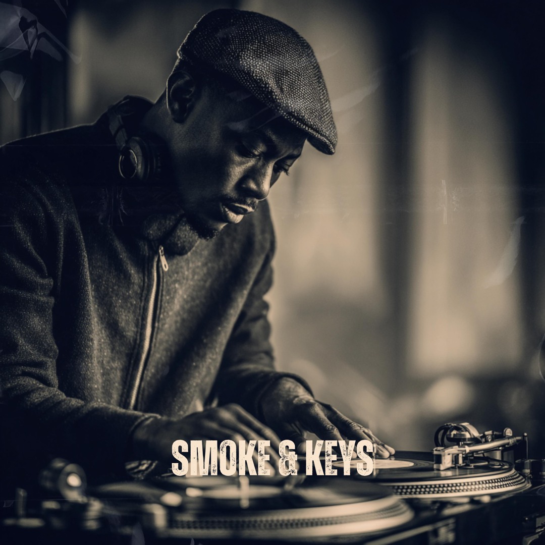 Stream Coffee Shop Jazz Relax | Listen to Smoke & Keys playlist online ...