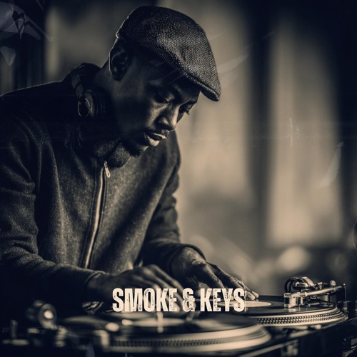 Stream Coffee Shop Jazz Relax | Listen to Smoke & Keys playlist online ...
