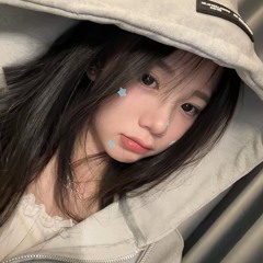Anh Đã Từng Cố Gắng | TVS Mix