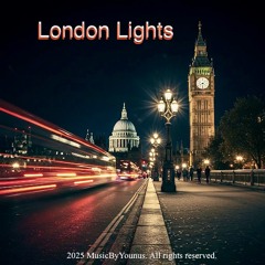 London Lights