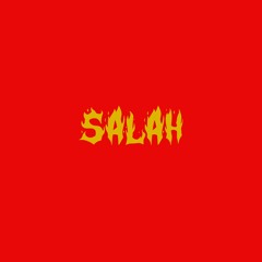 SALAH