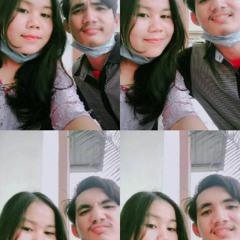 House Of Break's - ( SAKA PUTRA X ADI PRANATA ) #EXCLUSIVE