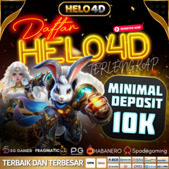 DJ JUNGLE DUTCH PRESET Jantung Bergoyang V2👿 SLOWD KANE FULLBEAT MENGKANE VIRAL TIKTOK [6ICN7rWBe8w]