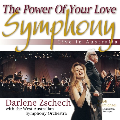 The Power of Your Love Symphony