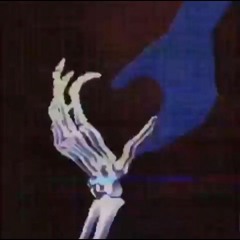 REIGN [slowed + reverb]