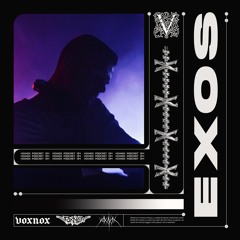 Voxnox Podcast 134 - Exos