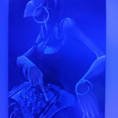 Breaks Vol 9 - Mixed by DJ Dilute_2025-03-04.mp3