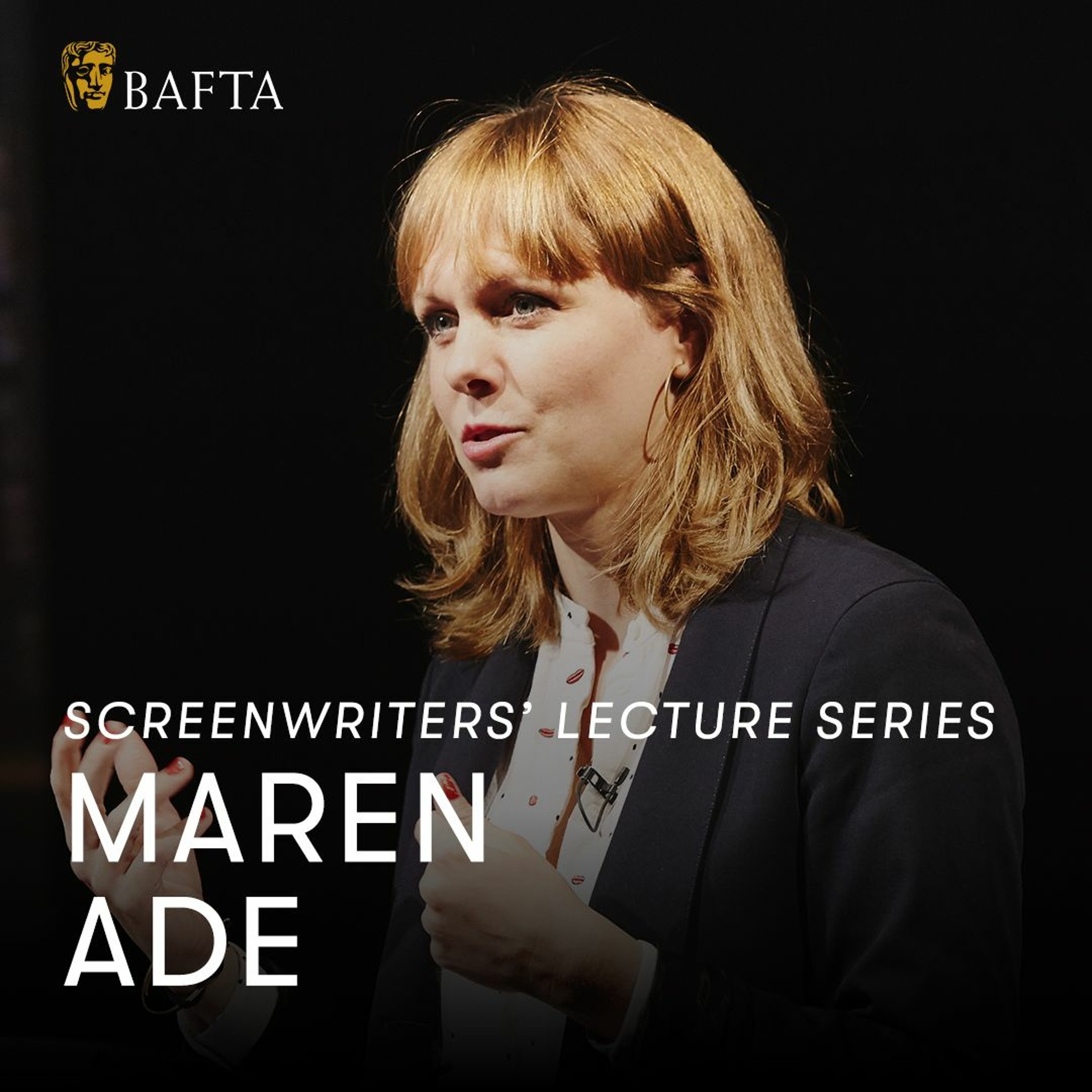 BAFTA