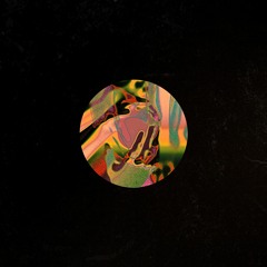 HTMPSN003 | LIX - Bodyshaker (Original Mix)