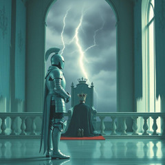 Der Schwur des Schicksals