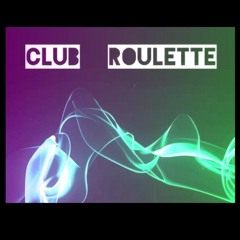 ♠️♦️Club Roulette ♦️♠️  11.11.23 Velvet Monkey   (Proggy Set)