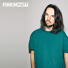 SoFM 33 - Sound of Funkin Matt