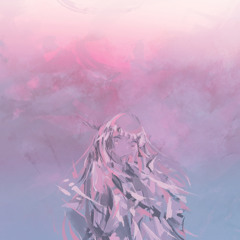 summer 23 (+ fall, sora, blizzard, sentencc, chlora, saig & anfa)