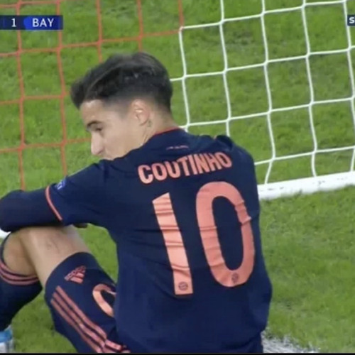 شكد صارلك اسئل عني⁩ 💔