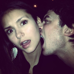 𝐍𝐞𝐯𝐞𝐫 𝐬𝐚𝐲 𝐧𝐞𝐯𝐞𝐫