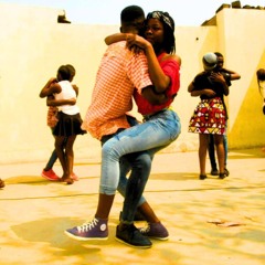 DJ Jo*II*Mix Semba Angola 2024*II*Vol.2 (0624)