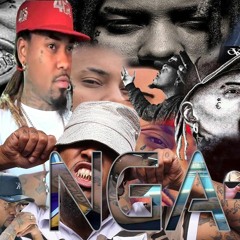 Nga So Se Vive Uma Vez Por Nos X Dino D Santiago Pra Nos Mp3 49086