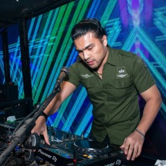 DJ ARIE SUGANDI 02 JANUARI 2024 GRAND DRAGON (1)