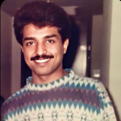 رجاوي