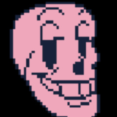 (messcratchified) UNDERSWAP - Rattlin' Bonez