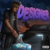 Download Video: Rolling Loud (Designer) - Juice WRLD (Unreleased/CDQ Remaster W/ Updated CDQ Snippets)