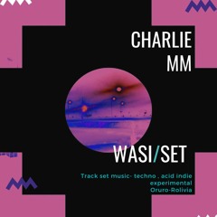 Wasi/set