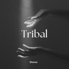 Tribal