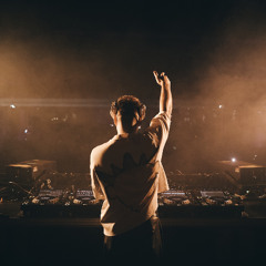 BOGI's BANGERS : Vol. 2