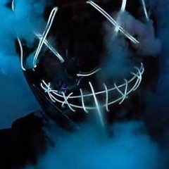 low key (Instrumental)