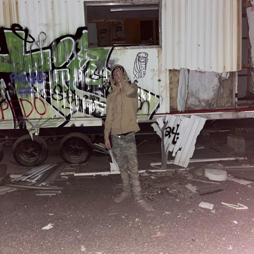 tapn! (prod. @Crxss)