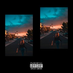 BAGZ ft Sensei Milly & Kev Hues