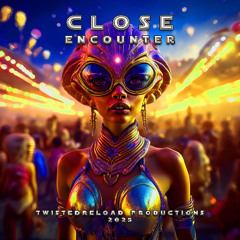 Close Encounter