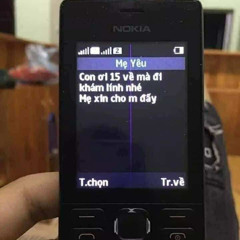 NST-Tầm bạy Tầm bạ 2K25-TPhát