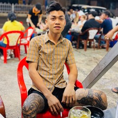 NST HOT 2K25 - MUỐN CUA ANH LÀM BỒ - 63 TIỀN GIANG (Tặng bạn Lộc Già) - Long Lê ✈️