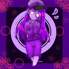 purple-fnaf-song-by-mandopony_Girl voice.wav