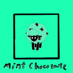 Mint Chocolate