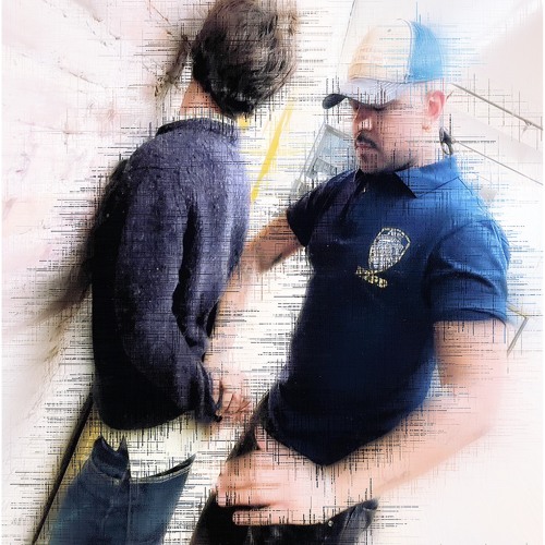 2HRZ 0F CBT0RTURE,XOXO☆