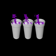 PLUG!