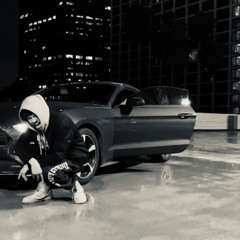 Carter2raw - Joke (Rawmix)