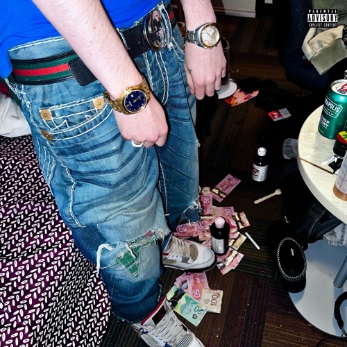 robert deniro prod jeremythug