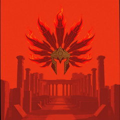 Cumbia Guerrera Ancestral