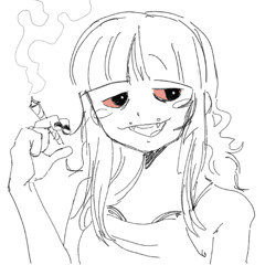 KITTY FANGZ! (prod fvcksober)