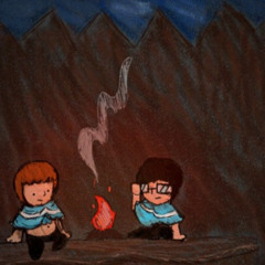 Lisa: The Vengeful - Normal Routine