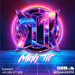 NONSTOP VIP - DÂN CHƠI VOL1 - BAY PHÒNG 2025 - (VL)